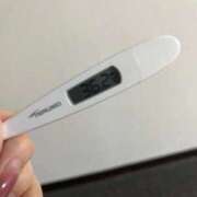 ヒメ日記 2025/11/12 11:09 投稿 のあちゃん ChuChuバナナ