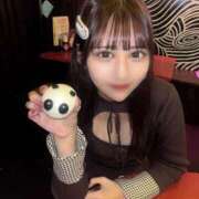 ヒメ日記 2025/11/12 14:19 投稿 のあちゃん ChuChuバナナ