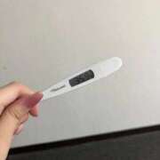 ヒメ日記 2025/11/13 10:59 投稿 のあちゃん ChuChuバナナ