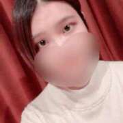 ヒメ日記 2025/11/12 12:18 投稿 ねね 静岡♂風俗の神様 静岡店