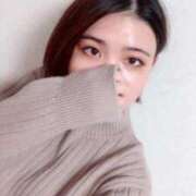 ヒメ日記 2025/11/13 12:08 投稿 ねね 静岡♂風俗の神様 静岡店