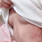 ヒメ日記 2025/11/14 12:18 投稿 ねね 静岡♂風俗の神様 静岡店