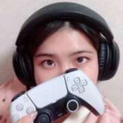 ヒメ日記 2025/11/16 19:18 投稿 ねね 静岡♂風俗の神様 静岡店