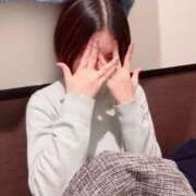 ヒメ日記 2025/11/23 12:18 投稿 ねね 静岡♂風俗の神様 静岡店