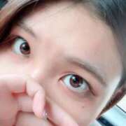 ねね 出勤🕺 静岡♂風俗の神様 静岡店