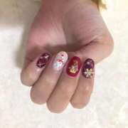 ねね お休み😪 静岡♂風俗の神様 静岡店