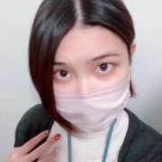 ねね 出勤😋 静岡♂風俗の神様 静岡店