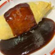 ねね お礼💌＆急遽出勤ι(｀･-･´)/ 静岡♂風俗の神様 静岡店