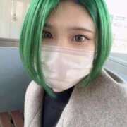 ねね あけおめ〜🎍 静岡♂風俗の神様 静岡店