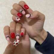 ねね しばらくお休み……😞 静岡♂風俗の神様 静岡店