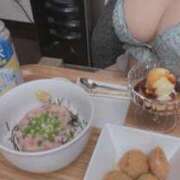 ヒメ日記 2025/11/16 20:34 投稿 あかね ドMバスターズ岡崎・安城・豊田店