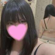 あかね らーめん好きなお兄さん（お礼） ドMバスターズ岡崎・安城・豊田店