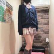 まりあ【FG系列】 ?初登校ドキドキDAY? ハンドdeフィーリングin横浜（FG系列）