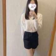 ヒメ日記 2026/02/06 09:46 投稿 まりあ【FG系列】 ハンドdeフィーリングin横浜（FG系列）