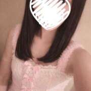 ヒメ日記 2026/02/07 21:48 投稿 まりあ【FG系列】 ハンドdeフィーリングin横浜（FG系列）