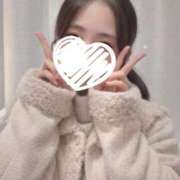 ヒメ日記 2026/02/08 19:17 投稿 まりあ【FG系列】 ハンドdeフィーリングin横浜（FG系列）