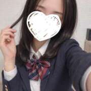 ヒメ日記 2026/02/09 23:18 投稿 まりあ【FG系列】 ハンドdeフィーリングin横浜（FG系列）