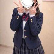 ヒメ日記 2026/02/10 21:17 投稿 まりあ【FG系列】 ハンドdeフィーリングin横浜（FG系列）