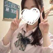 ヒメ日記 2026/02/11 16:53 投稿 まりあ【FG系列】 ハンドdeフィーリングin横浜（FG系列）