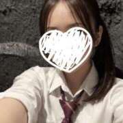 ヒメ日記 2026/02/12 09:22 投稿 まりあ【FG系列】 ハンドdeフィーリングin横浜（FG系列）