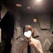 ヒメ日記 2026/02/12 15:38 投稿 まりあ【FG系列】 ハンドdeフィーリングin横浜（FG系列）