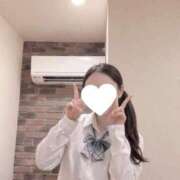 まりあ【FG系列】 現役気分で登校中?? ハンドdeフィーリングin横浜（FG系列）