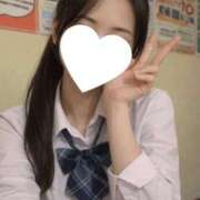 まりあ【FG系列】 バレンタイン感うすめ女子?? ハンドdeフィーリングin横浜（FG系列）