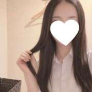 まりあ【FG系列】 まだお部屋いるよ…？? ハンドdeフィーリングin横浜（FG系列）