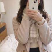 ヒメ日記 2026/03/02 20:54 投稿 まりあ【FG系列】 ハンドdeフィーリングin横浜（FG系列）