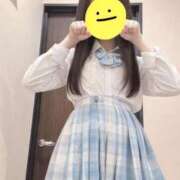 ヒメ日記 2026/03/03 08:49 投稿 まりあ【FG系列】 ハンドdeフィーリングin横浜（FG系列）