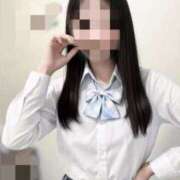 ヒメ日記 2026/03/04 09:28 投稿 まりあ【FG系列】 ハンドdeフィーリングin横浜（FG系列）