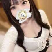 ヒメ日記 2025/11/07 23:40 投稿 水嶋　らん クラブ　ブレンダ茨木・枚方店