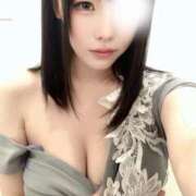 水嶋　らん 抑えてた分だけ… クラブ　ブレンダ茨木・枚方店