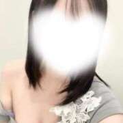 水嶋　らん 今日はありがとう♡ クラブ　ブレンダ茨木・枚方店