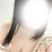 水嶋　らん 近くで見たらもっと好きになるよ？ クラブ　ブレンダ茨木・枚方店