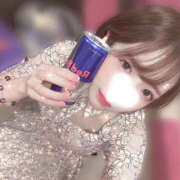 ヒメ日記 2025/11/10 14:35 投稿 しらほし バイオレンス