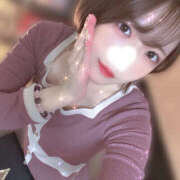 ヒメ日記 2025/11/14 00:35 投稿 しらほし バイオレンス