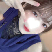 ヒメ日記 2025/11/23 20:35 投稿 しらほし バイオレンス