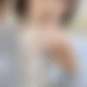 しらほし ティータイム💥 バイオレンス