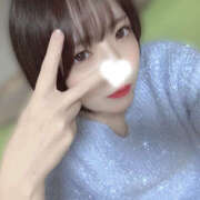 しらほし 元気にいます☀️ バイオレンス