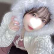 しらほし 今日も感謝🙏 バイオレンス