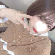 ヒメ日記 2025/12/24 08:25 投稿 しらほし バイオレンス