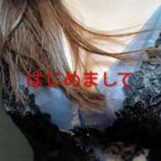 秋月いとは はじめまして 五十路マダム 浜松店(カサブランカグループ)