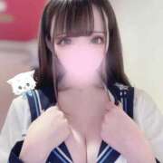 ヒメ日記 2025/11/19 11:05 投稿 あいら IRIS(岐阜)