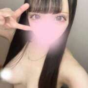 ヒメ日記 2025/11/19 16:05 投稿 あいら IRIS(岐阜)