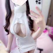 ヒメ日記 2025/11/20 17:15 投稿 あいら IRIS(岐阜)