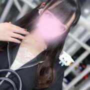 ヒメ日記 2025/11/21 12:02 投稿 あいら IRIS(岐阜)