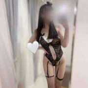 ヒメ日記 2025/11/21 17:06 投稿 あいら IRIS(岐阜)