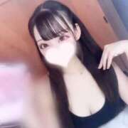 ヒメ日記 2025/11/22 14:16 投稿 あいら IRIS(岐阜)