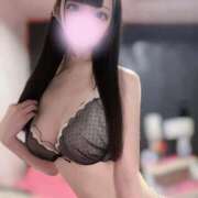 ヒメ日記 2025/11/22 20:07 投稿 あいら IRIS(岐阜)